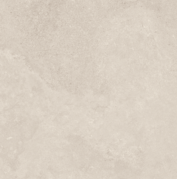 Напольная плитка (керамогранит) Argenta Westone Cream 60x60 см