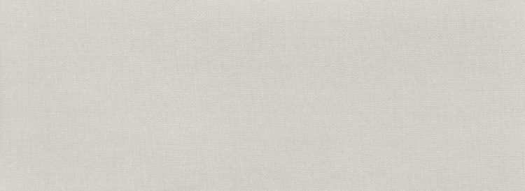 Настенная плитка Tubadzin House of Tones grey 89.8x32.8 см