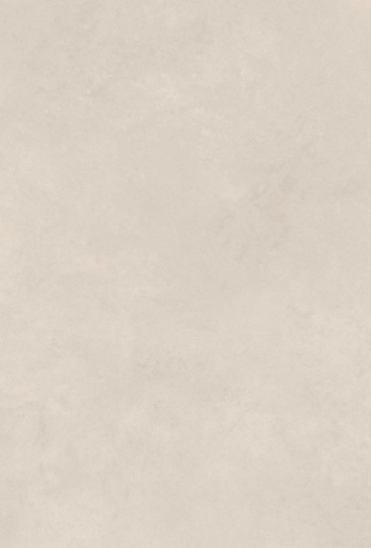 Ð£Ð½Ð¸Ð²ÐµÑ€ÑÐ°Ð»ÑŒÐ½Ð°Ñ Ð¿Ð»Ð¸Ñ‚ÐºÐ° (ÐºÐµÑ€Ð°Ð¼Ð¾Ð³Ñ€Ð°Ð½Ð¸Ñ‚) Alaplana Maxitech Balance cream MAT 120x280 ÑÐ¼