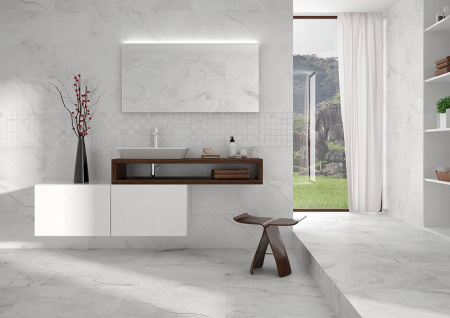 Alaplana - Rannia (NEW)