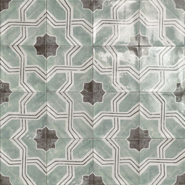 ÐÐ°ÑÑ‚ÐµÐ½Ð½Ñ‹Ð¹ Ð´ÐµÐºÐ¾Ñ€ Mainzu Nazari Iberia 15x15 ÑÐ¼