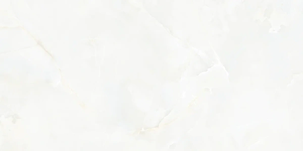 Универсальная плитка (керамогранит) Eternal Onix Pearl Matt 120x60 см