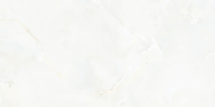 Универсальная плитка (керамогранит) Eternal Onix Pearl Matt 120x60 см