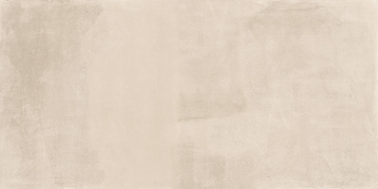 Универсальная плитка (керамогранит) Ennface Cementare Peach Matt 120x60 см