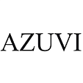 Azuvi