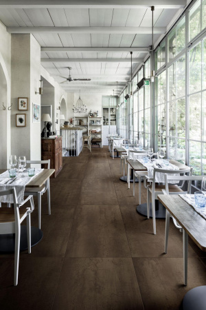 Marazzi - Mineral (NEW 2021)