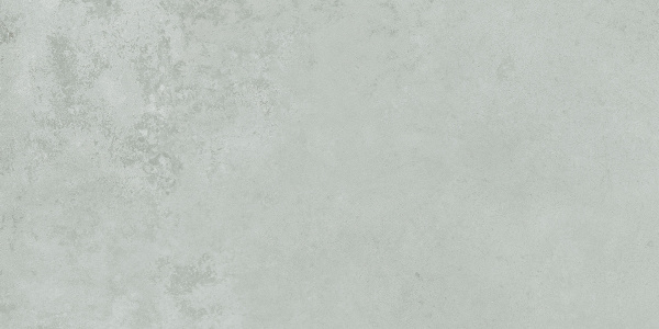 Ð£Ð½Ð¸Ð²ÐµÑ€ÑÐ°Ð»ÑŒÐ½Ð°Ñ Ð¿Ð»Ð¸Ñ‚ÐºÐ° (ÐºÐµÑ€Ð°Ð¼Ð¾Ð³Ñ€Ð°Ð½Ð¸Ñ‚) Tubadzin Torano grey LAP 119.8x59.8 ÑÐ¼