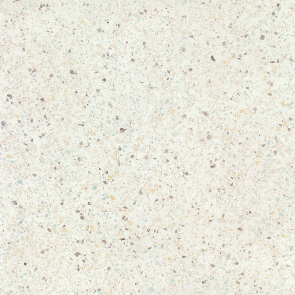 Ð£Ð½Ð¸Ð²ÐµÑ€ÑÐ°Ð»ÑŒÐ½Ð°Ñ Ð¿Ð»Ð¸Ñ‚ÐºÐ° (ÐºÐµÑ€Ð°Ð¼Ð¾Ð³Ñ€Ð°Ð½Ð¸Ñ‚) Tubadzin Funky white 59,8x59,8 ÑÐ¼