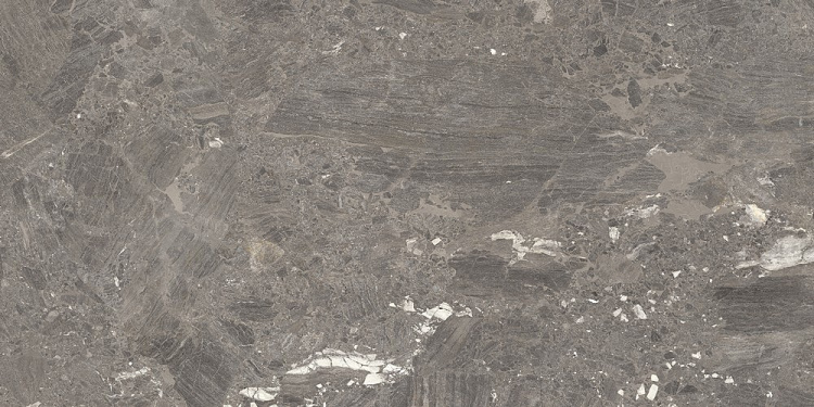 Универсальная плитка (керамогранит) Azuvi Mystery Taupe 120x60 см