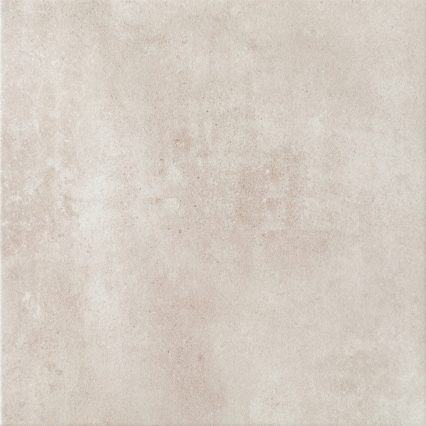 Напольная плитка (керамогранит) Arte Estrella grey 44.8x44.8 см