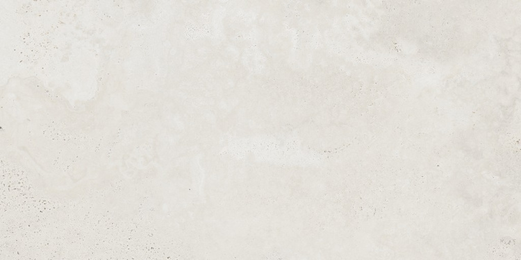 Универсальная плитка (керамогранит) Ennface Rock Bianco Matt 160x80 см