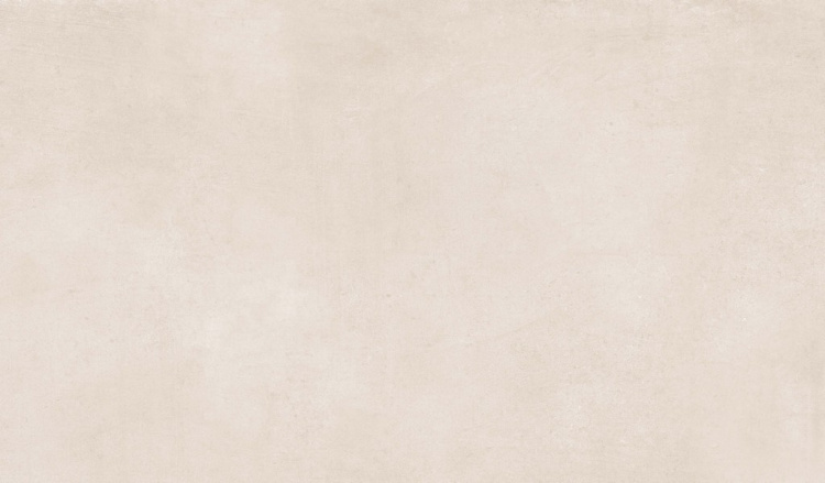 Универсальная плитка (керамогранит) Ennface Empire Bianco Carving 160x80 см