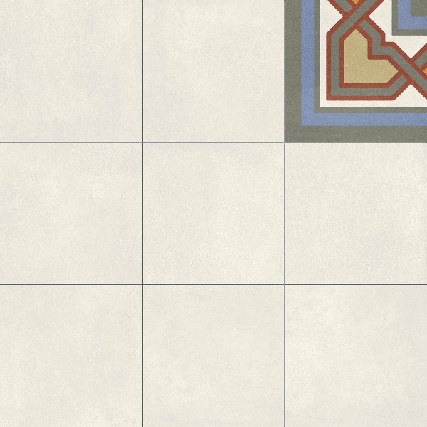 Ð£Ð½Ð¸Ð²ÐµÑ€ÑÐ°Ð»ÑŒÐ½Ð°Ñ Ð¿Ð»Ð¸Ñ‚ÐºÐ° (ÐºÐµÑ€Ð°Ð¼Ð¾Ð³Ñ€Ð°Ð½Ð¸Ñ‚) Aparici Altea Puerto Corner Natural 59.2x59.2 ÑÐ¼