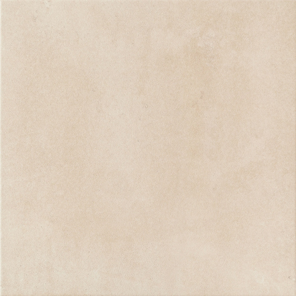 Напольная плитка (керамогранит) Arte Estrella beige 44.8x44.8 см