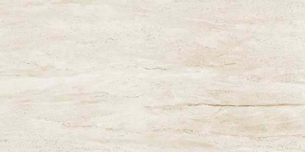 Ð£Ð½Ð¸Ð²ÐµÑ€ÑÐ°Ð»ÑŒÐ½Ð°Ñ Ð¿Ð»Ð¸Ñ‚ÐºÐ° (ÐºÐµÑ€Ð°Ð¼Ð¾Ð³Ñ€Ð°Ð½Ð¸Ñ‚) Tubadzin Fair Beige POL 119.8x59.8 ÑÐ¼
