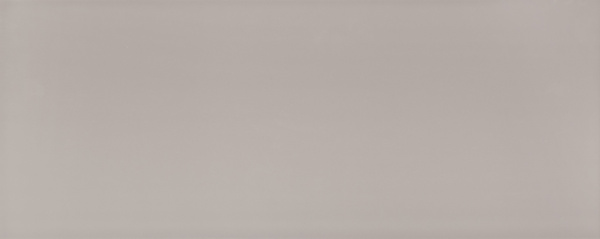 Настенная плитка Tubadzin Abisso grey 74.8x29.8 см