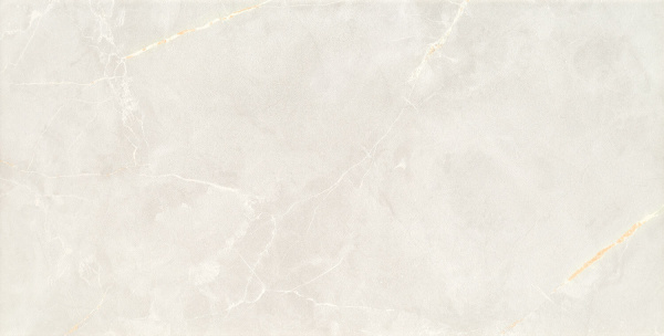 ÐÐ°ÑÑ‚ÐµÐ½Ð½Ð°Ñ Ð¿Ð»Ð¸Ñ‚ÐºÐ° Tubadzin Chic stone white 30,8x60,8 ÑÐ¼