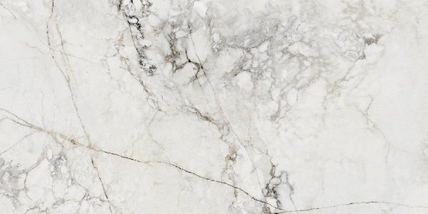 Универсальная плитка (керамогранит) Tubadzin Balance stone MAT119.8x59.8 см