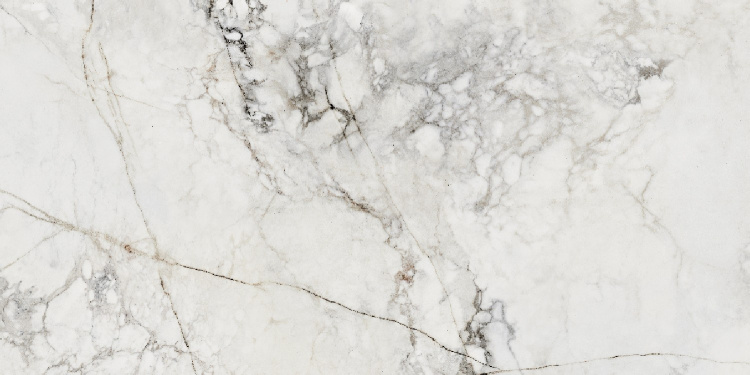 Универсальная плитка (керамогранит) Tubadzin Balance stone MAT119.8x59.8 см