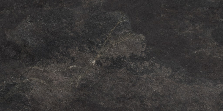 Универсальная плитка (керамогранит) Ennface Jaya High Glossy 160x80 см