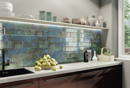 Mainzu - Bellagio (NEW 2021)