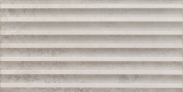 Настенная плитка Arte Neutral graphite STR 59.8x29.8 см