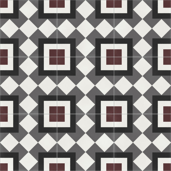 &ETH;&ETH;&deg;&ETH;&iquest;&ETH;&frac34;&ETH;&raquo;&Ntilde;&ETH;&frac12;&ETH;&deg;&Ntilde; &ETH;&iquest;&ETH;&raquo;&ETH;&cedil;&Ntilde;&ETH;&ordm;&ETH;&deg; (&ETH;&ordm;&ETH;&micro;&Ntilde;&ETH;&deg;&ETH;&frac14;&ETH;&frac34;&ETH;&sup3;&Ntilde;&ETH;&deg;&ETH;&frac12;&ETH;&cedil;&Ntilde;) Aparici Vienna Urania Natural 60x60 &Ntilde;&ETH;&frac14;
