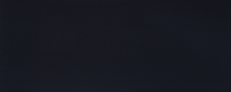 Настенная плитка Tubadzin  Abisso navy 74.8x29.8 см