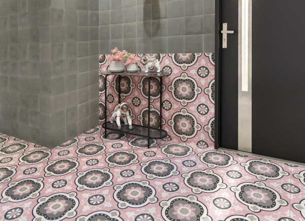 Mainzu - Nostalgy (NEW 2023)