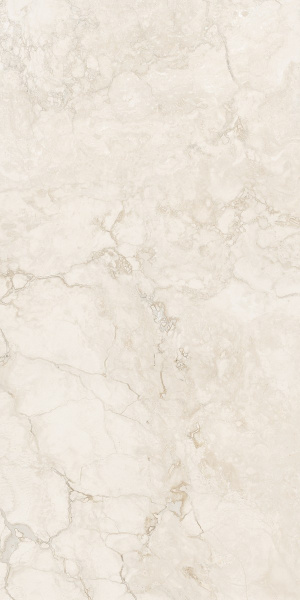 Универсальная плитка (керамогранит) Farro Ribeira Stone Sand Lappato+Carving 120x60 см Универсальная плитка (керамогранит) Farro Ribeira Stone Sand Lappato+Carving 120x60 см