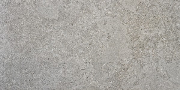 Универсальная плитка (керамогранит) Alaplana Portland Dark Grey MAT 120x59.5 см Универсальная плитка (керамогранит) Alaplana Portland Dark Grey MAT 120x59.5 см