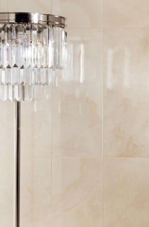 Tubadzin - Paris Odeon