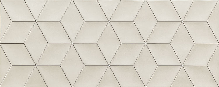 Настенный декор Arte Grigia grey STR 29.8x74.8 см