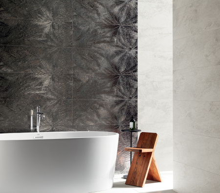 Tubadzin - Sedona (NEW 2023)