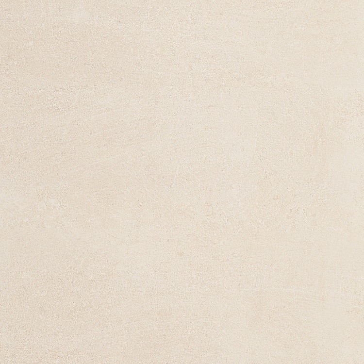 Универсальная плитка (керамогранит) Domino Marbel beige MAT 59.8x59.8 см
