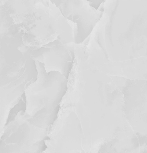 Универсальная плитка (керамогранит) farro Rose Onyx White Expo POL 80x80 см      