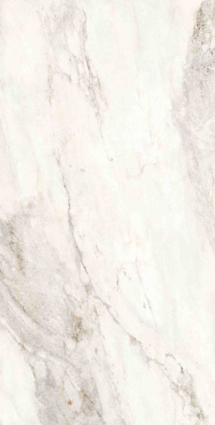 Универсальная плитка (керамогранит) Ennface Aroma Stone Glossy 120x60 см Универсальная плитка (керамогранит) Ennface Aroma Stone Glossy 120x60 см