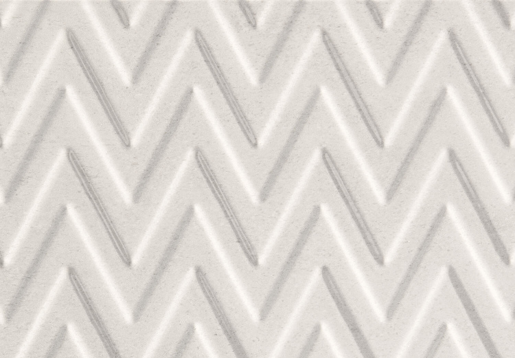 Настенная плитка Arte Navona grey STR 36x25 см