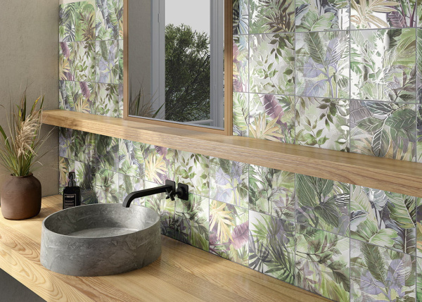 Mainzu - Technical Soft