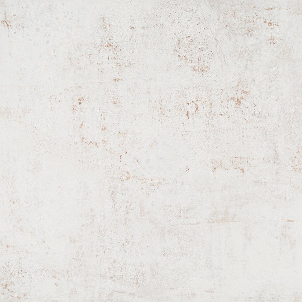ÐÐ°Ð¿Ð¾Ð»ÑŒÐ½Ð°Ñ Ð¿Ð»Ð¸Ñ‚ÐºÐ° (ÐºÐµÑ€Ð°Ð¼Ð¾Ð³Ñ€Ð°Ð½Ð¸Ñ‚) Arte Ferrum ivory 59.8x59.8 ÑÐ¼