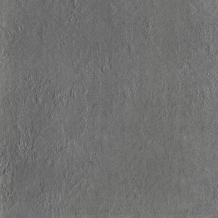 Напольная плитка (керамогранит) Tubadzin Industrio Graphite 79.8x79.8 см