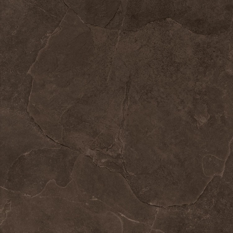 Напольная плитка (керамогранит) Tubadzin Grand Cave Brown LAP 59.8x59.8 см