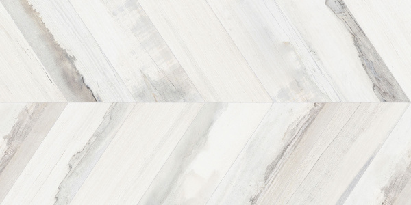 ÐÐ°Ð¿Ð¾Ð»ÑŒÐ½Ð°Ñ Ð¿Ð»Ð¸Ñ‚ÐºÐ° Olson Blanco 450 x 900 mm 