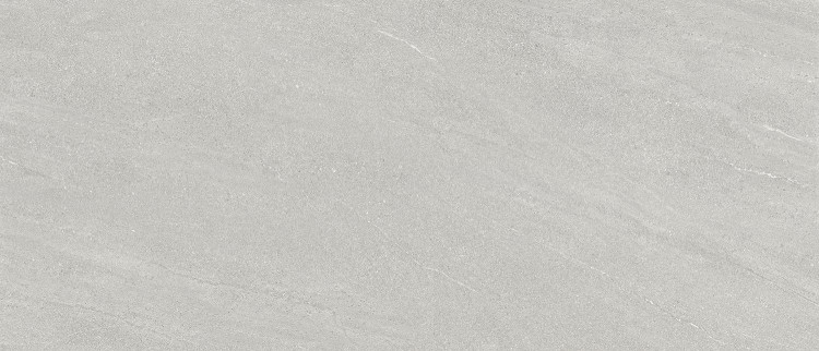 Универсальная плитка (керамогранит) Alaplana Maxitech Halton grey MAT 120x280 см