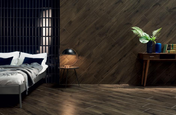 Tubadzin - Wood Tubadzin - Wood