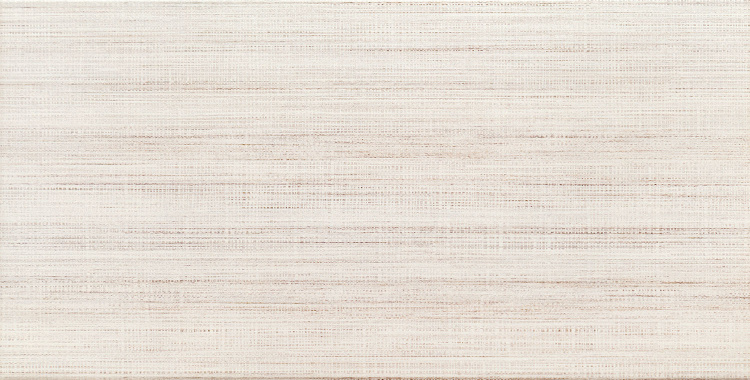 Настенная плитка Domino Nesi grey 30.8x60.8 см