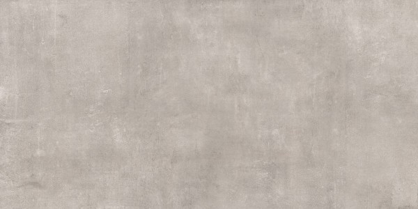 Универсальная плитка (керамогранит) Eternal Fusion Concrete Dark MAT 120x60 см