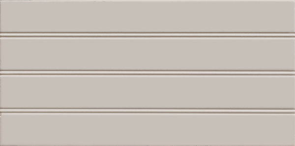 Настенная плитка Delice grey STR 223 x 448 mm