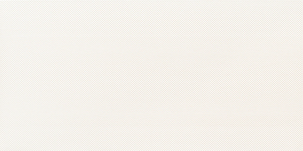 Настенный декор Tubadzin Reflection White 1 29,8x59,8 см