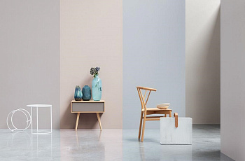 Tubadzin - Cielo e Terra Tubadzin - Cielo e Terra